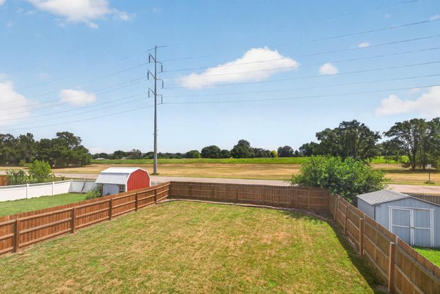2527 PAVICH Drive, Council Bluffs, IA 51501