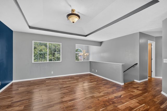 2527 PAVICH Drive, Council Bluffs, IA 51501