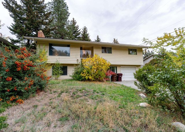 910 SW City View St, Pullman, WA 99163 property photo