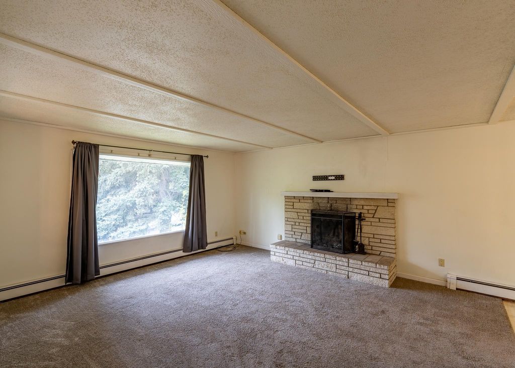 910 SW City View St, Pullman, WA 99163 photo 3