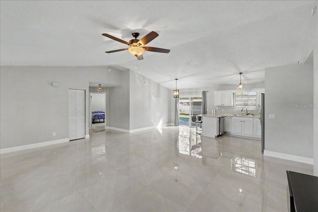 3223 TAMARIND DRIVE, Edgewater, FL 32141