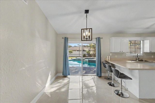 3223 TAMARIND DRIVE, Edgewater, FL 32141