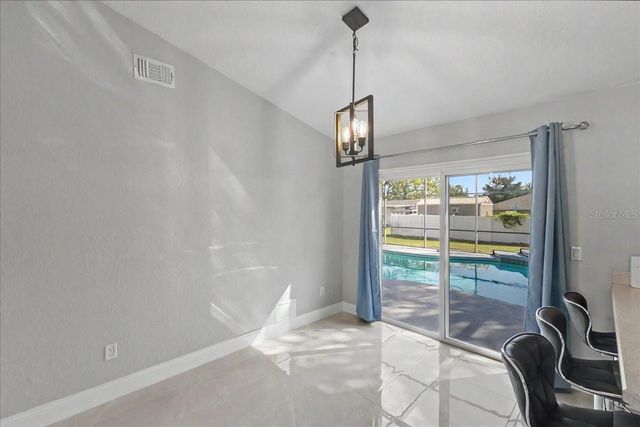 3223 TAMARIND DRIVE, Edgewater, FL 32141