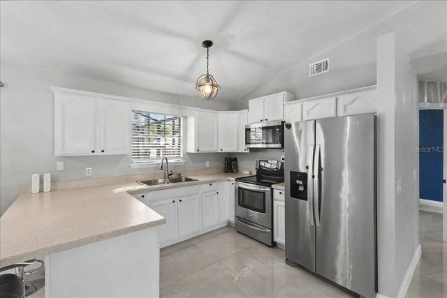 3223 TAMARIND DRIVE, Edgewater, FL 32141