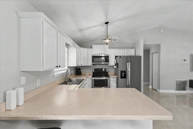 3223 TAMARIND DRIVE, Edgewater, FL 32141