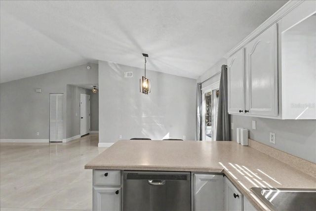 3223 TAMARIND DRIVE, Edgewater, FL 32141