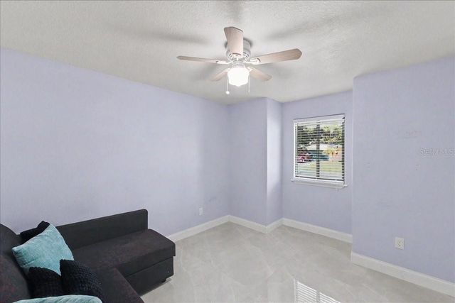 3223 TAMARIND DRIVE, Edgewater, FL 32141