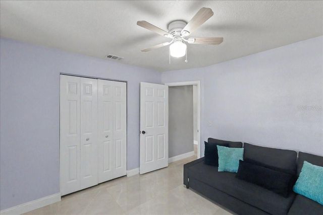 3223 TAMARIND DRIVE, Edgewater, FL 32141