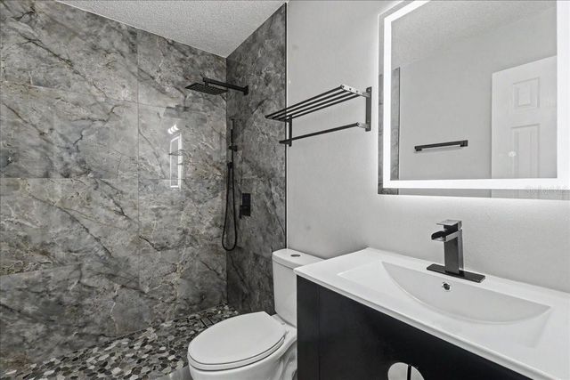 3223 TAMARIND DRIVE, Edgewater, FL 32141