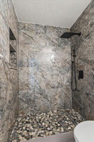 3223 TAMARIND DRIVE, Edgewater, FL 32141