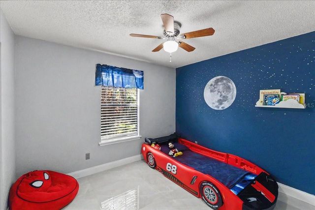 3223 TAMARIND DRIVE, Edgewater, FL 32141