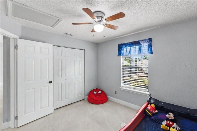 3223 TAMARIND DRIVE, Edgewater, FL 32141