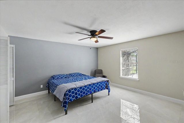 3223 TAMARIND DRIVE, Edgewater, FL 32141