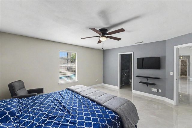 3223 TAMARIND DRIVE, Edgewater, FL 32141