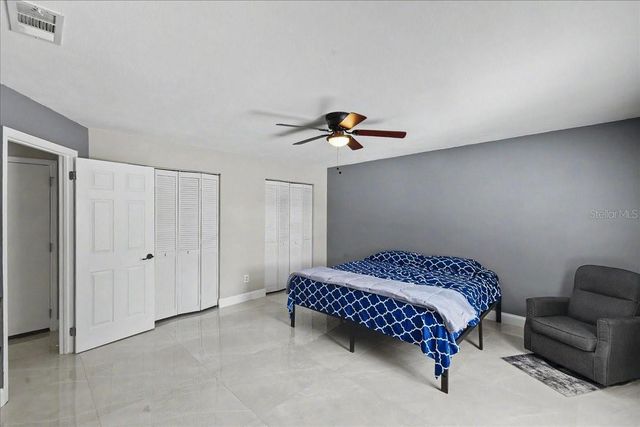 3223 TAMARIND DRIVE, Edgewater, FL 32141