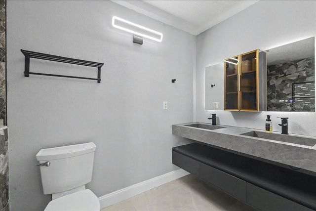 3223 TAMARIND DRIVE, Edgewater, FL 32141