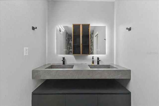 3223 TAMARIND DRIVE, Edgewater, FL 32141