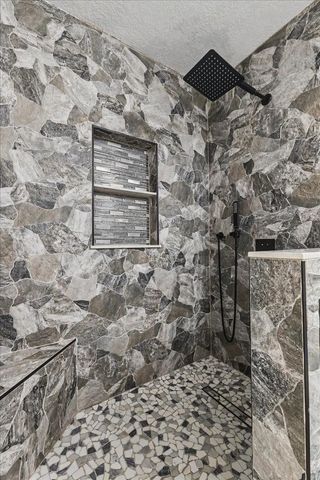 3223 TAMARIND DRIVE, Edgewater, FL 32141