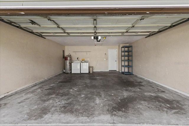 3223 TAMARIND DRIVE, Edgewater, FL 32141