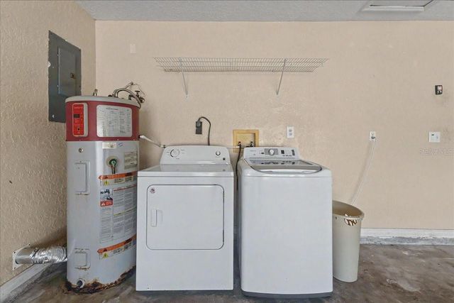 3223 TAMARIND DRIVE, Edgewater, FL 32141