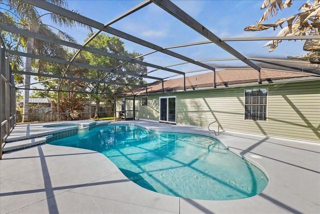 3223 TAMARIND DRIVE, Edgewater, FL 32141