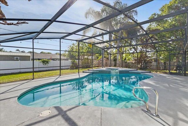 3223 TAMARIND DRIVE, Edgewater, FL 32141