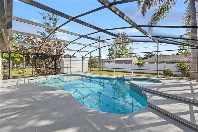 3223 TAMARIND DRIVE, Edgewater, FL 32141