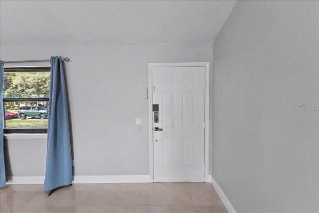 3223 TAMARIND DRIVE, Edgewater, FL 32141