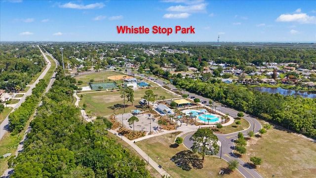 3223 TAMARIND DRIVE, Edgewater, FL 32141