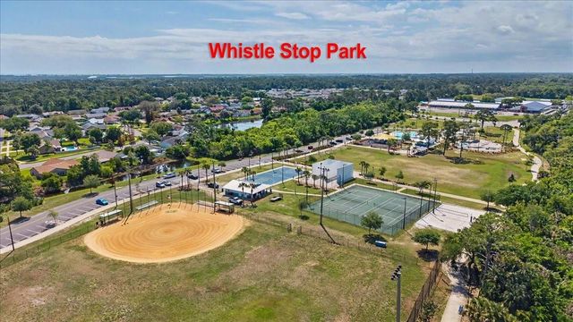 3223 TAMARIND DRIVE, Edgewater, FL 32141