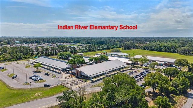 3223 TAMARIND DRIVE, Edgewater, FL 32141