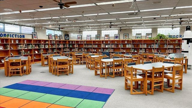 3223 TAMARIND DRIVE, Edgewater, FL 32141