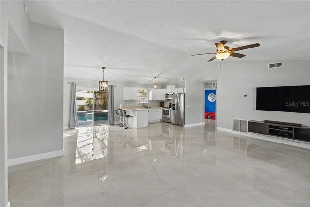 3223 TAMARIND DRIVE, Edgewater, FL 32141