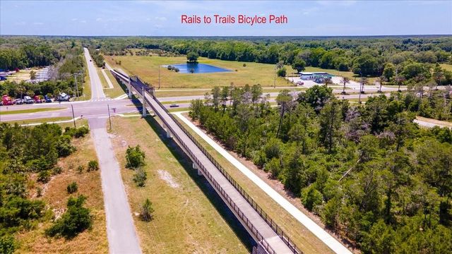 3223 TAMARIND DRIVE, Edgewater, FL 32141