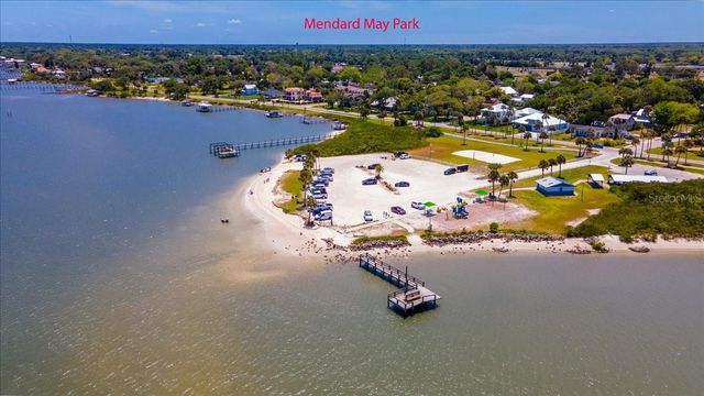 3223 TAMARIND DRIVE, Edgewater, FL 32141