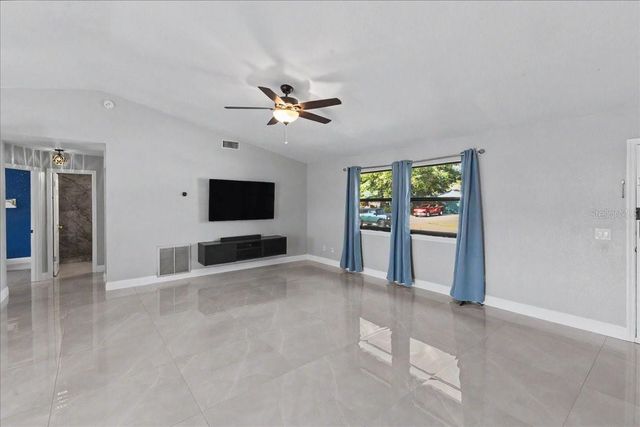 3223 TAMARIND DRIVE, Edgewater, FL 32141