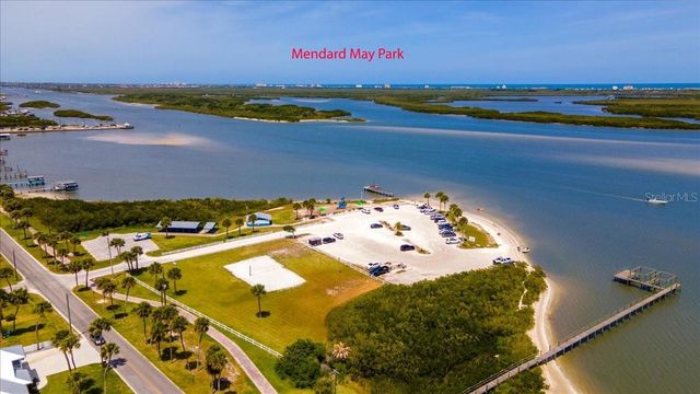 3223 TAMARIND DRIVE, Edgewater, FL 32141