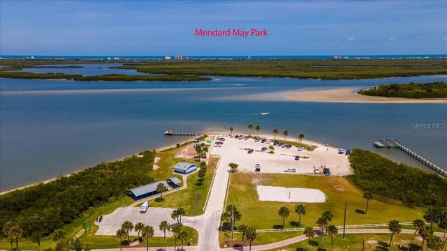 3223 TAMARIND DRIVE, Edgewater, FL 32141