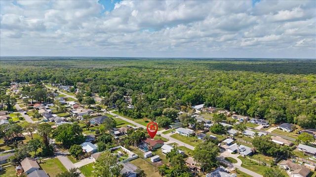 3223 TAMARIND DRIVE, Edgewater, FL 32141