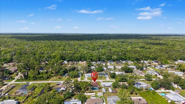 3223 TAMARIND DRIVE, Edgewater, FL 32141