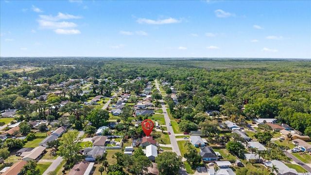 3223 TAMARIND DRIVE, Edgewater, FL 32141