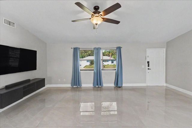 3223 TAMARIND DRIVE, Edgewater, FL 32141