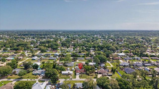 3223 TAMARIND DRIVE, Edgewater, FL 32141