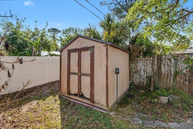 3223 TAMARIND DRIVE, Edgewater, FL 32141