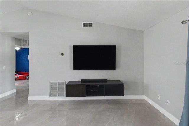 3223 TAMARIND DRIVE, Edgewater, FL 32141