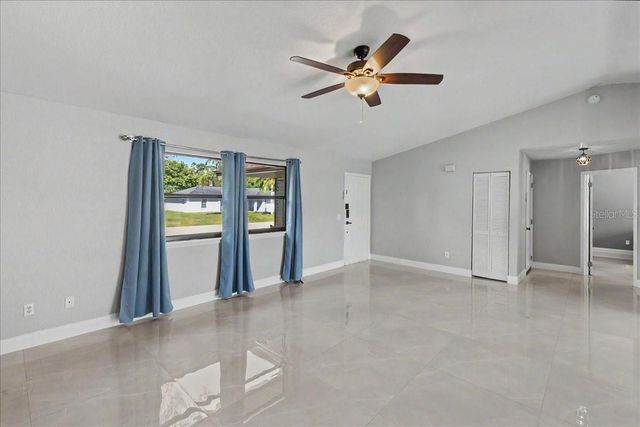 3223 TAMARIND DRIVE, Edgewater, FL 32141