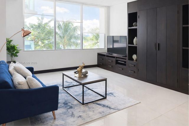1000 West Ave 216, Miami Beach, FL 33139