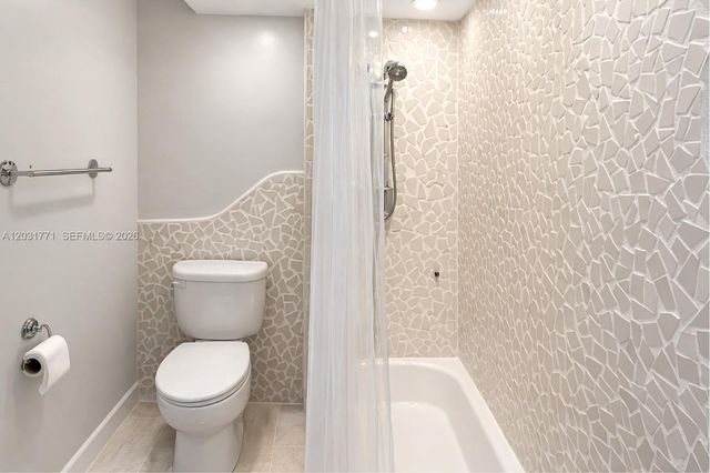 1000 West Ave 216, Miami Beach, FL 33139