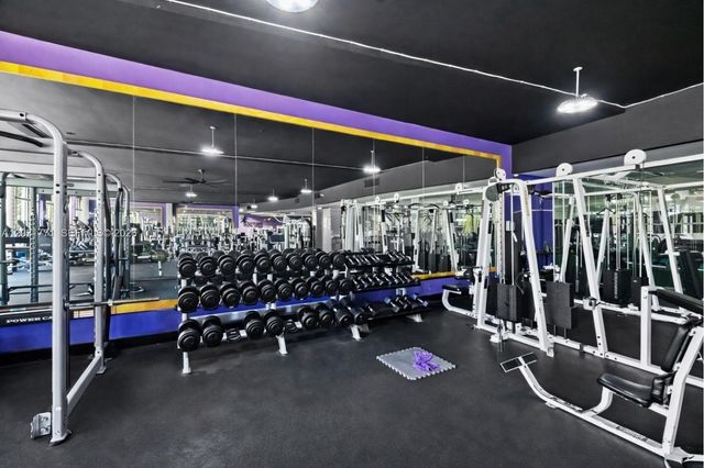 1000 West Ave 216, Miami Beach, FL 33139