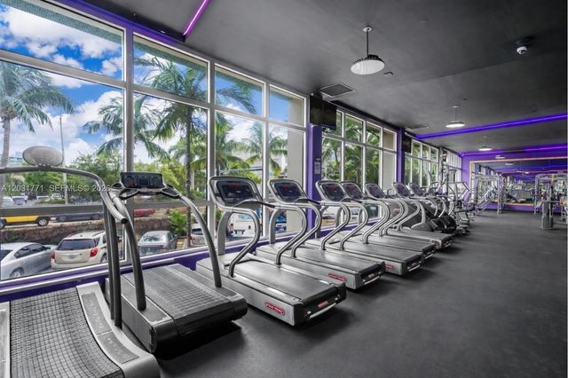 1000 West Ave 216, Miami Beach, FL 33139